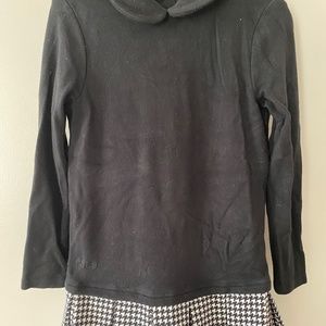 Ralph Lauren girls dress